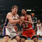 knicks vs detroit pistons stats