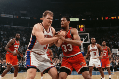 knicks vs detroit pistons stats