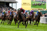 BBC Sport Horse Racing