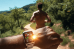 Sport Watch