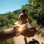 Sport Watch