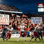 WIAA Football Playoffs