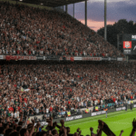 BBC Sport Rugby Union