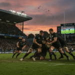 Stuff co nz Sport Rugby