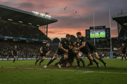 Stuff co nz Sport Rugby