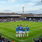 Southend United F.C.