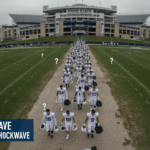 46 Players Leave Penn State