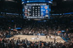 Brooklyn Nets vs Knicks Match Player Stats
