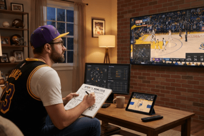 Evaluate Sports