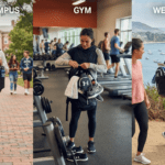 Latest Sports Science News