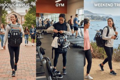 Latest Sports Science News