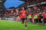 Classement Stade Rennais Football Club