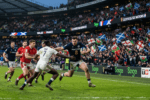 Rugby 6 Nations