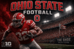 Ohio State Football