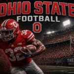 Ohio State Football